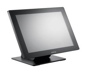 RT_1016A_RT_5116_RT_5016_RT_2016_Black_Facing-Right