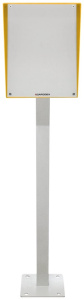 SP-04_2