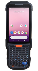 PM560 front