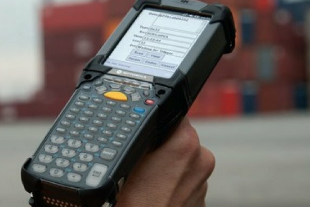 Автоматизация возврата товара. Оформление возврата товара в Склад 15 на ТСД