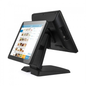 DBS-V-i3-0-500x500