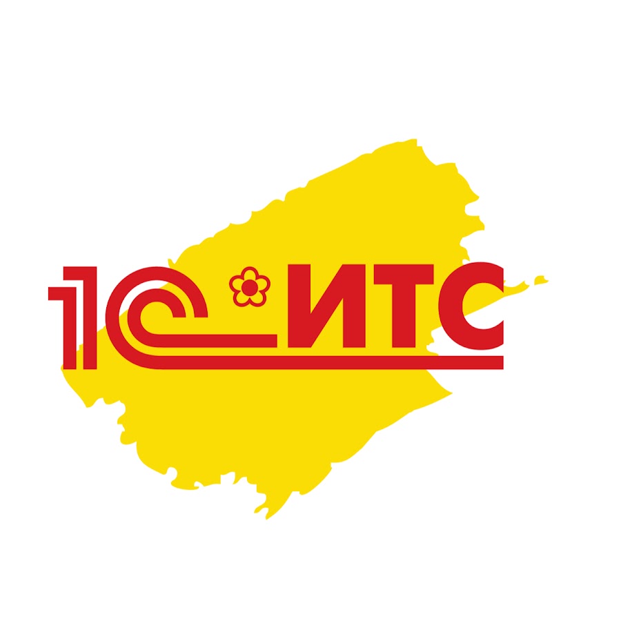 Lit инструмент logo. Итс красноярск. Итс инструмент. Matco tools инструмент. Итс инструмент.