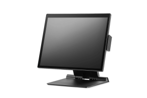 ATOL_10_02_2025_1354_01