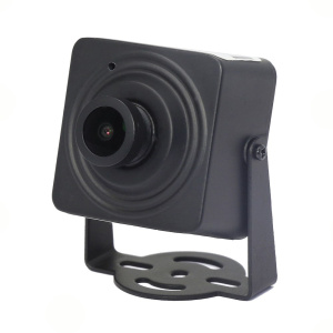 AC-IMQ20B 1