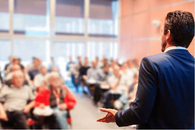 Онлайн-кассы для малого бизнеса в 2019 году - семинар в здании Администрации г. Сыктывкар