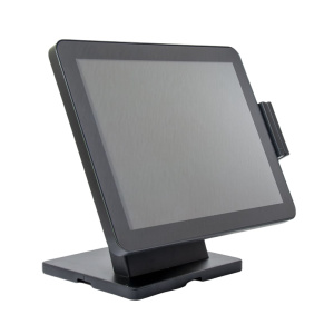 Сенсорный моноблок POSCenter POS90