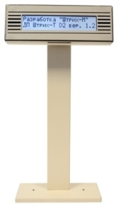 shtrih_t_d2_usb_mw