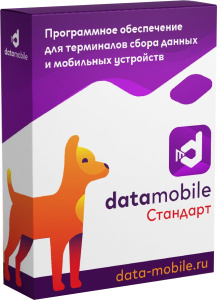 dm-standart-1