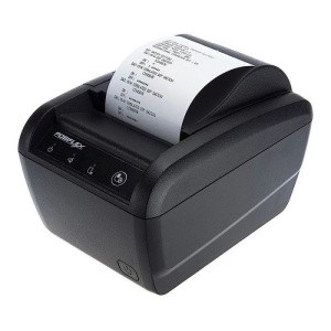 Чековый принтер Posiflex Aura-6900