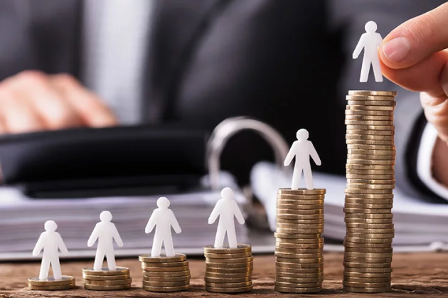 Labor Cost: как рассчитать и снизить трудозатраты на персонал в ресторане