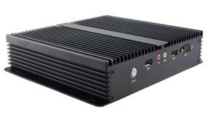 POS-компьютер МойPOS MPC-0509