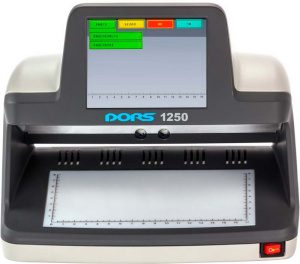 dors-1250 (1)