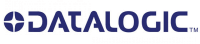 Datalogic