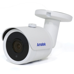 AC-IS503A 1