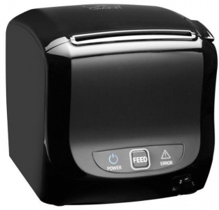 Принтер чеков Sam4s Ellix 50/Giant-100 