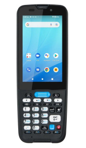 HT330_front