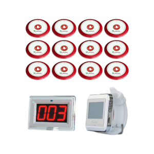 mb24-500x500