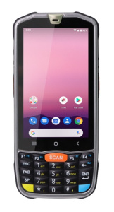 PM67_front_700x700_0_600_600