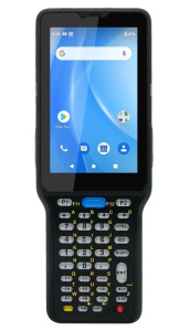HT730_front (1)
