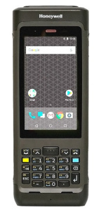 product_13795