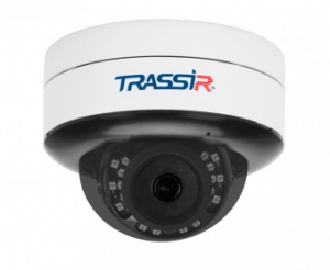 TR_D3151IR2-1