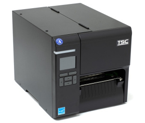 printer_etiketok_termotransfernyj_203dpi_tsc_ml240p_lcd_displej_wifi_slot-in_housing_2 printer_etiketok_termotransfernyj_203dpi_tsc_ml240p_lcd_displej_wifi_slot-in_housing_2