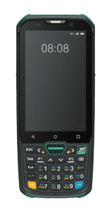 product_14939