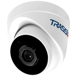 TR_D4S1_1