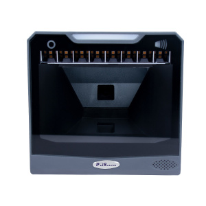 sq-90c_28