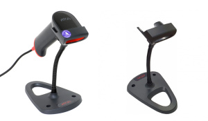 Подставка для сканера штрих-кода АТОЛ Impulse 12