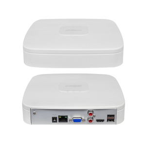 registrator_ip_dahua_dhi_nvr_2104_4ks2