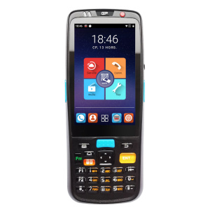 byudzhetnyy_terminal_sbora_dannykh_globalpos_gp_c5000_podderzhivaet_egais_fgis