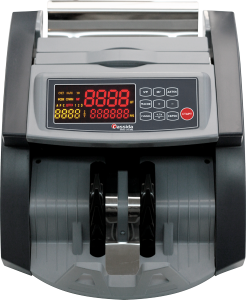 th_75cca78afd278ab9fe6de0cb51928dcb_Cassida-5550_new_top th_75cca78afd278ab9fe6de0cb51928dcb_Cassida-5550_new_top