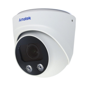 AC-IDV803ZA 1