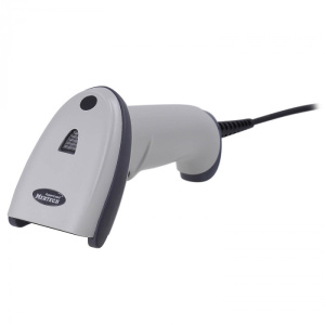 Сканер штрих-кода Mertech 2210