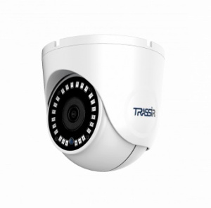 TR_D8151IR2-1