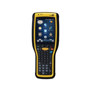 Терминал сбора данных CipherLab 9700 3