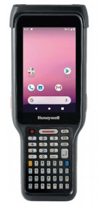 HONEYWELL SCANPAL EDA61K HONEYWELL SCANPAL EDA61K
