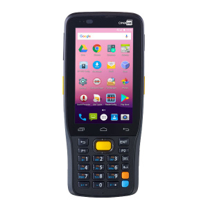 CipherLab RK25 1