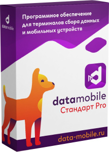 dm-standartpro
