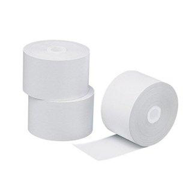 Чековая (кассовая) лента 80*80м*12 