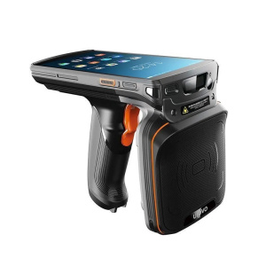 Терминал сбора данных Urovo DT50P RFID 1
