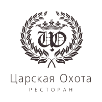 Царская охота Царская охота