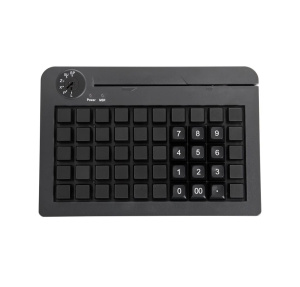 e20297ec