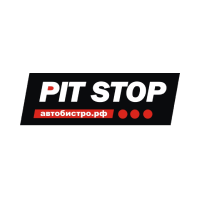 Pit Stop Pit Stop