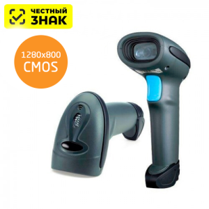 kmos12-500x500