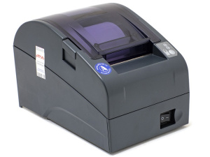 atol-20f_1