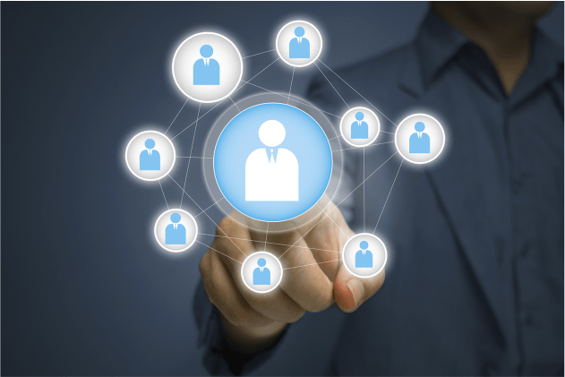 Как начать работу с Битрикс24. Часть 1 Как начать работу с Битрикс24. Часть 1