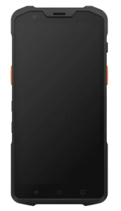 l2spro-5-700x700