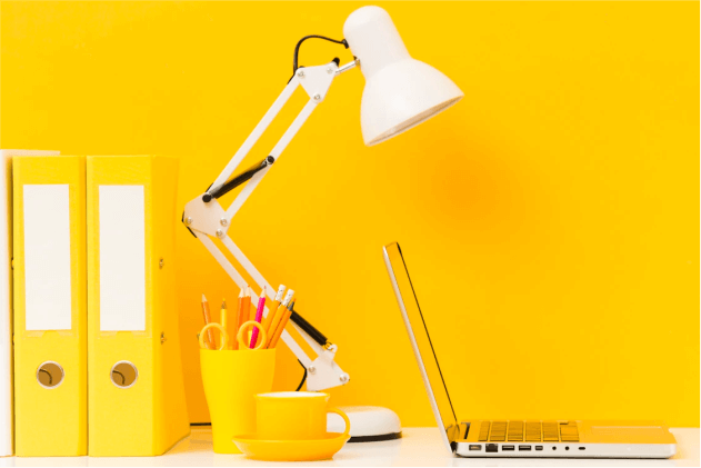 Обучение 1С